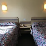 Motel 6-Portland, Or - I-5