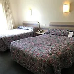Motel 6-Portland, Or - I-5