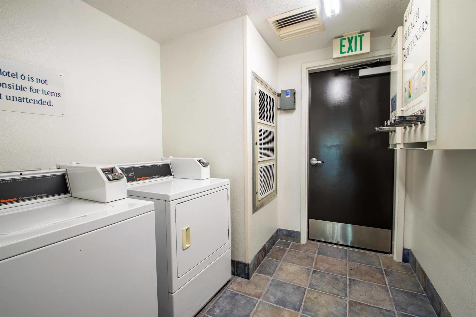 6-portland, Or - I-5 Hotel